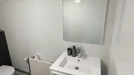 Rooms in Gouda - photo 7