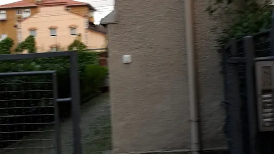 Rooms in Trento - photo 6