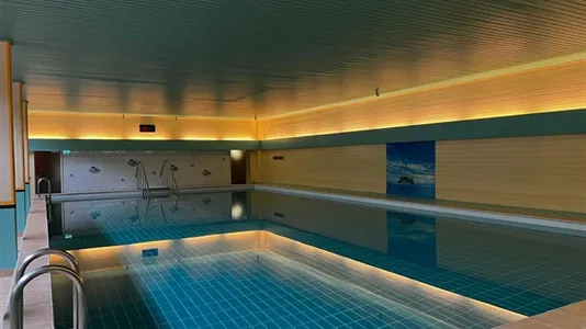 Apartments in Location is not specified - photo 7