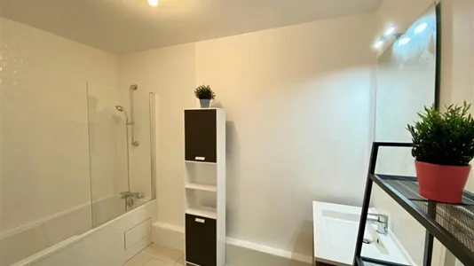 Rooms in Nanterre - photo 7