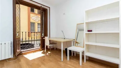 Room for rent in Madrid Centro, Madrid