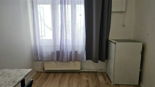 Rooms in Vienna Floridsdorf - photo 4