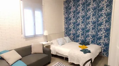 Apartment for rent in Madrid Centro, Madrid