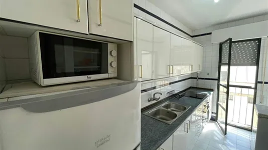 Rooms in Alfarería - photo 5