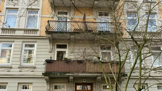 Rooms in Location is not specified - photo 5