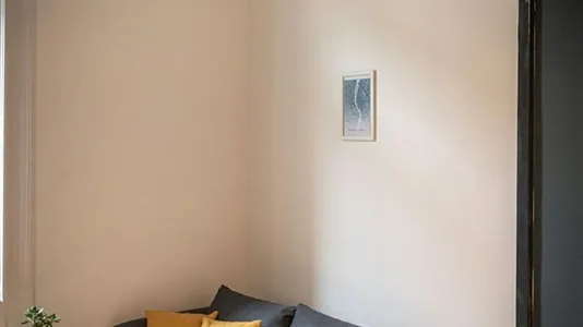 Apartments in Budapest Erzsébetváros - photo 9