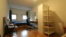 Room for rent, Rotterdam, Borgesiusstraat