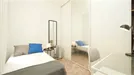 Room for rent, Barcelona Sants-Montjuïc, Barcelona, Carrer de Caballero