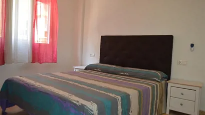 Room for rent in Alboraya, Comunidad Valenciana