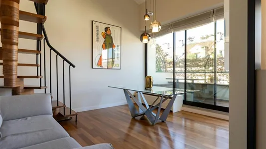 Rooms in Turin - photo 5