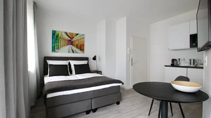 Apartment for rent in Cologne Innenstadt, Cologne (region)