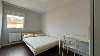 Room for rent in Granada, Andalucía