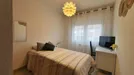 Room for rent, Colmenar Viejo, Comunidad de Madrid, &lt;span class=&quot;blurred street&quot; onclick=&quot;ProcessAdRequest(13713139)&quot;&gt;&lt;span class=&quot;hint&quot;&gt;See streetname&lt;/span&gt;[xxxxxxxxxxxxx]&lt;/span&gt;