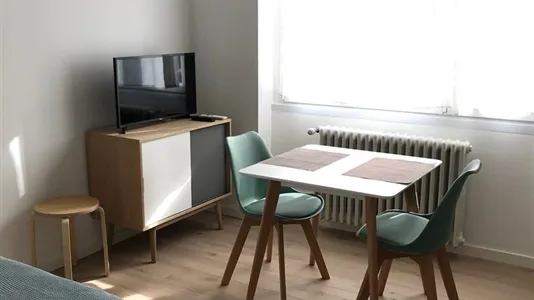 Apartments in Milano Zona 5 - Vigentino, Chiaravalle, Gratosoglio - photo 5