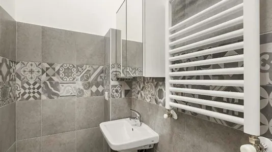 Rooms in Milano Zona 1 - Centro storico - photo 8