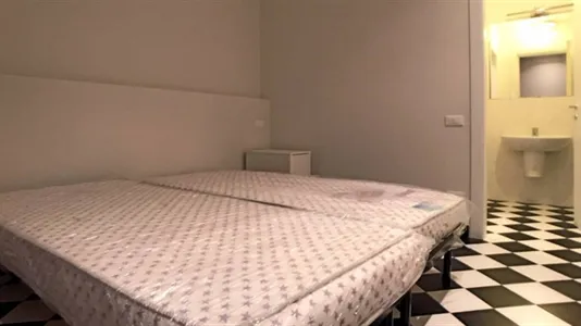 Apartments in Milano Zona 2 - Stazione Centrale, Gorla, Turro, Greco, Crescenzago - photo 6