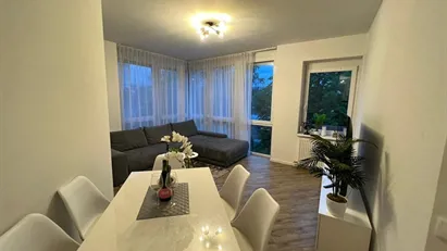 Apartment for rent in Ebenthal in Kärnten, Kärnten