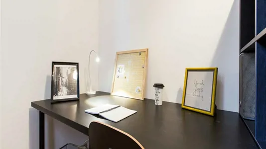 Rooms in Milano Zona 6 - Barona, Lorenteggio - photo 3