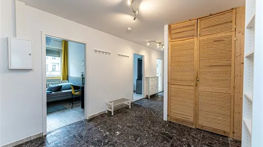 Rooms in Location is not specified - photo 9