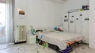 Room for rent, Roma Municipio II – Parioli/Nomentano, Rome, &lt;span class=&quot;blurred street&quot; onclick=&quot;ProcessAdRequest(7737856)&quot;&gt;&lt;span class=&quot;hint&quot;&gt;See streetname&lt;/span&gt;[xxxxxxxxxxxxx]&lt;/span&gt;