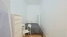Room for rent, Lisbon (region), &lt;span class=&quot;blurred street&quot; onclick=&quot;ProcessAdRequest(7743810)&quot;&gt;&lt;span class=&quot;hint&quot;&gt;See streetname&lt;/span&gt;[xxxxxxxxxxxxx]&lt;/span&gt;