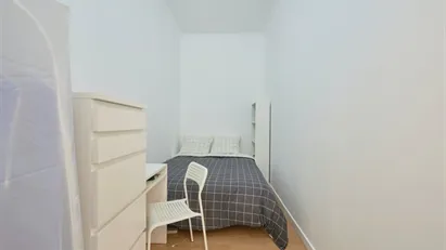 Room for rent in Lisbon (region)