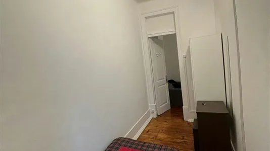 Rooms in Location is not specified - photo 6