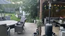 House for rent, Huddinge, Stockholm County, &lt;span class=&quot;blurred street&quot; onclick=&quot;ProcessAdRequest(14098579)&quot;&gt;&lt;span class=&quot;hint&quot;&gt;See streetname&lt;/span&gt;[xxxxxxxxxxxxx]&lt;/span&gt;