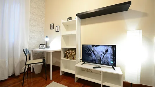 Rooms in Bilbao - photo 8