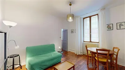 Apartment for rent in Dijon, Bourgogne-Franche-Comté