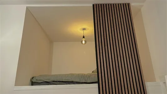 Rooms in Berlin Treptow-Köpenick - photo 4