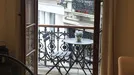 Apartment for rent, Stad Brussel, Brussels, &lt;span class=&quot;blurred street&quot; onclick=&quot;ProcessAdRequest(6816704)&quot;&gt;&lt;span class=&quot;hint&quot;&gt;See streetname&lt;/span&gt;[xxxxxxxxxxxxx]&lt;/span&gt;