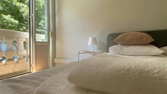 Rooms in Location is not specified - photo 4