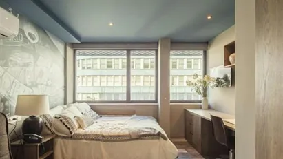 Apartment for rent in Lisbon (region)