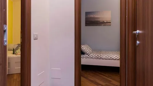 Rooms in Milano Zona 5 - Vigentino, Chiaravalle, Gratosoglio - photo 8