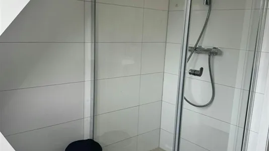 Apartments in Location is not specified - photo 10