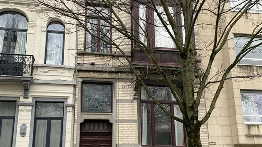 Rooms in Stad Brussel - photo 10