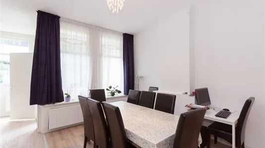 Rooms in Location is not specified - photo 6