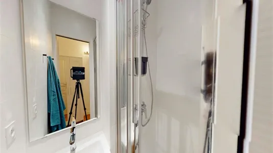 Rooms in Lyon - photo 5