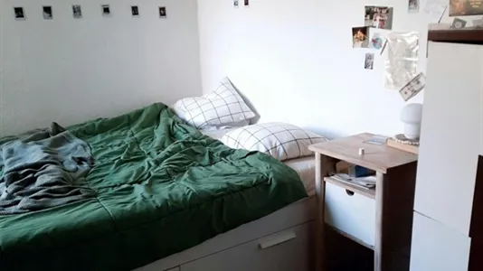 Apartments in Hamburg Nord - photo 8