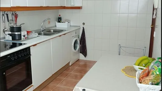 Rooms in Pamplona/Iruña - photo 4