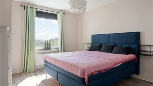 Apartments in Norra hisingen - photo 9