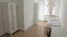 Room for rent, Berlin Mitte, Berlin, &lt;span class=&quot;blurred&quot; onclick=&quot;ProcessAdRequest(10659965)&quot;&gt;[xxxxx]&lt;/span&gt;