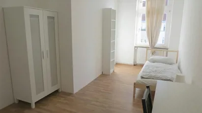 Room for rent in Berlin Mitte, Berlin