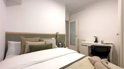 Room for rent in Barcelona Sarrià-St. Gervasi, Barcelona