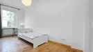 Room for rent, Berlin Neukölln, Berlin, &lt;span class=&quot;blurred street&quot; onclick=&quot;ProcessAdRequest(10451298)&quot;&gt;&lt;span class=&quot;hint&quot;&gt;See streetname&lt;/span&gt;[xxxxxxxxxxxxx]&lt;/span&gt;