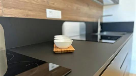 Rooms in Ferrara - photo 8