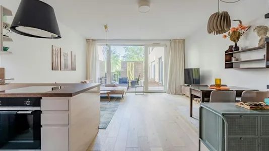 Apartments in Location is not specified - photo 2