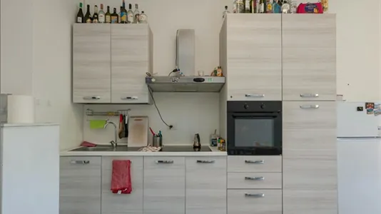 Rooms in Milano Zona 3 - Porta Venezia, Città Studi, Lambrate - photo 7