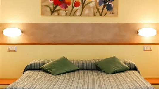 Apartments in Calvagese della Riviera - photo 2